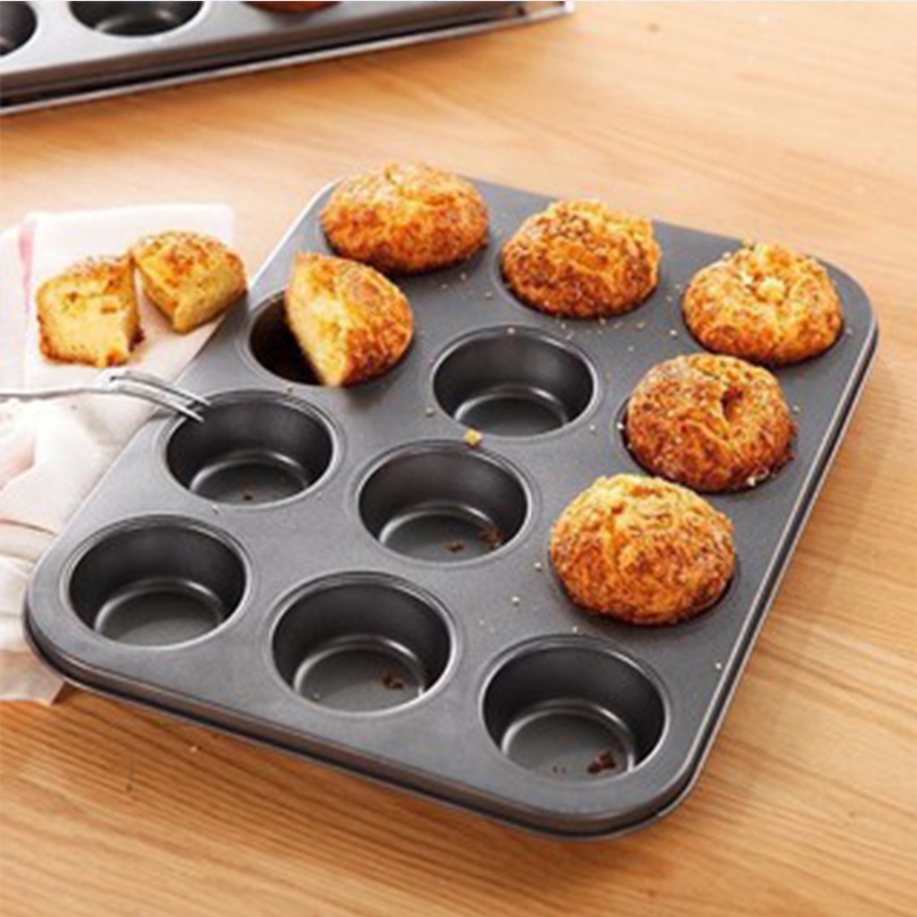 1.8L Glass Baking Tray Muffin Pan Pizza Pan Multifunctional Baking Dishes  Plate - China Glass Baking Dish and Baking Dish Set price