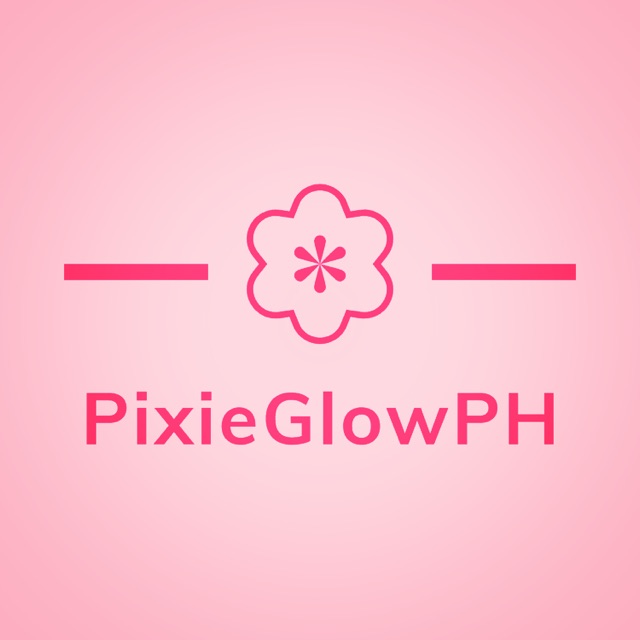 PixieGlowPH, Online Shop | Shopee Philippines