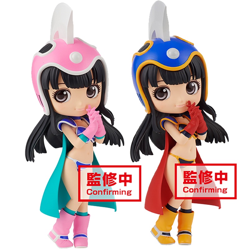 Pre Sale The King's Avatar Ye Xiu Anime Figure Models Q Version