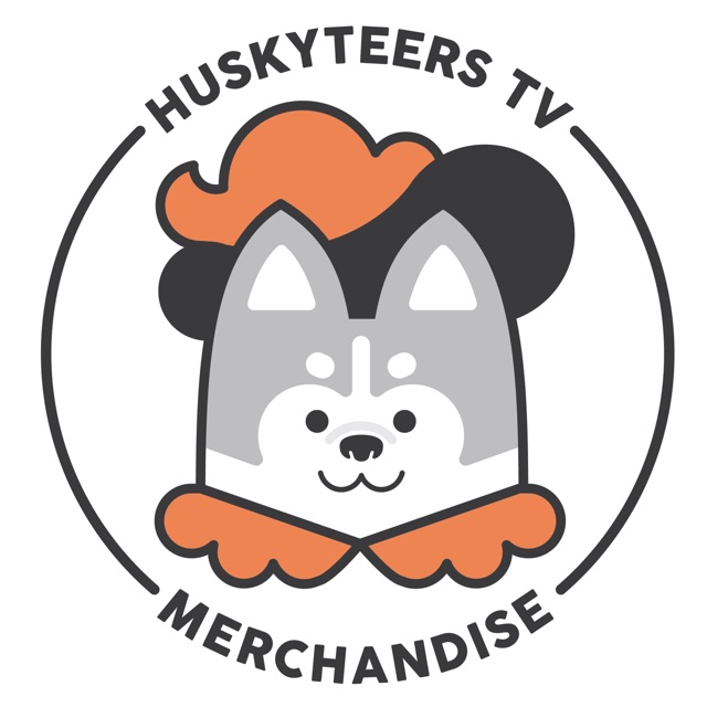 Tvg merchandise sales