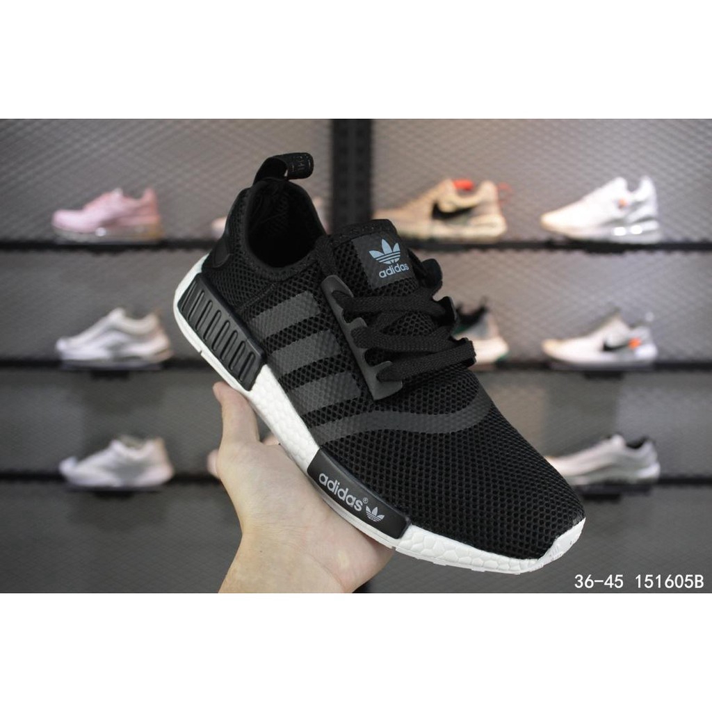 Adidas nmd human race hotsell china woman