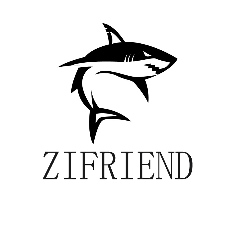 ZIFRIEND.PC, Online Shop | Shopee Philippines