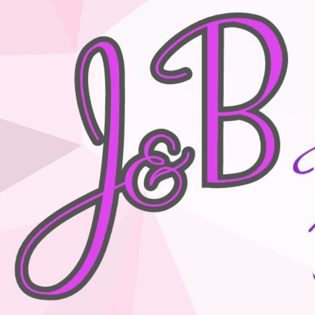 J&B ENTERPRISE, Online Shop Shopee Philippines