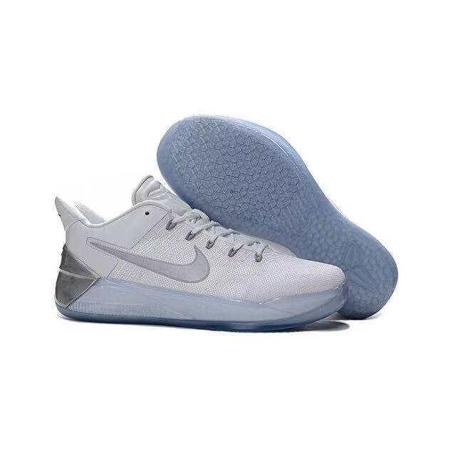 Kobe 12 ad clearance price