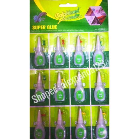 Shop shoes glue for Sale on Shopee Philippines