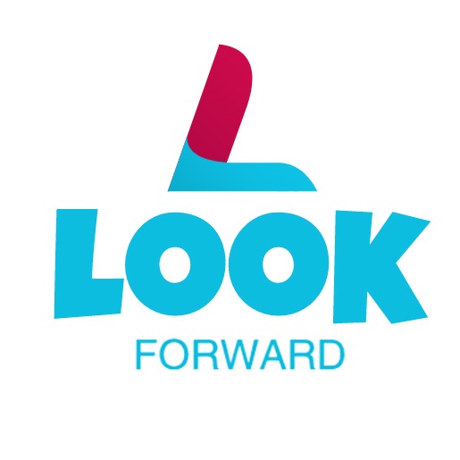 ForwardLook, Online Shop | Shopee Philippines