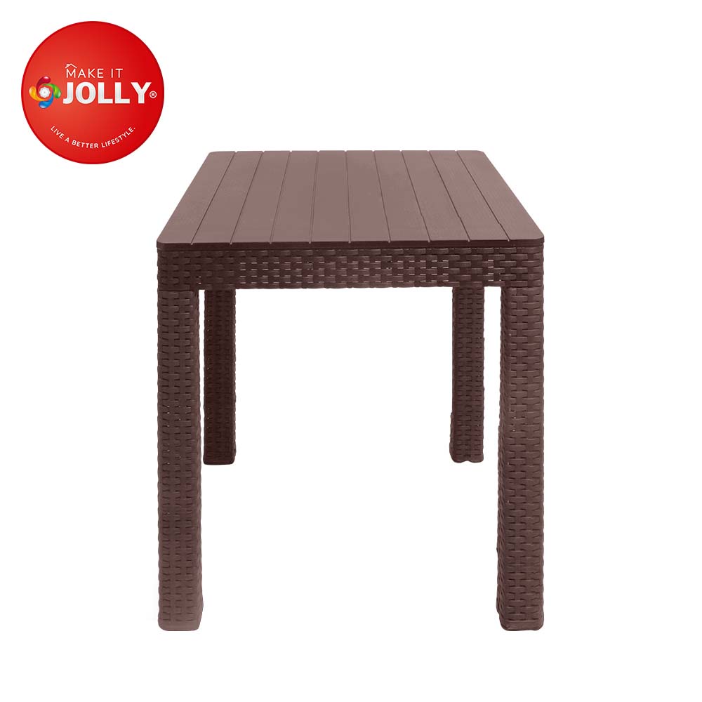 Jolly deals plastic table