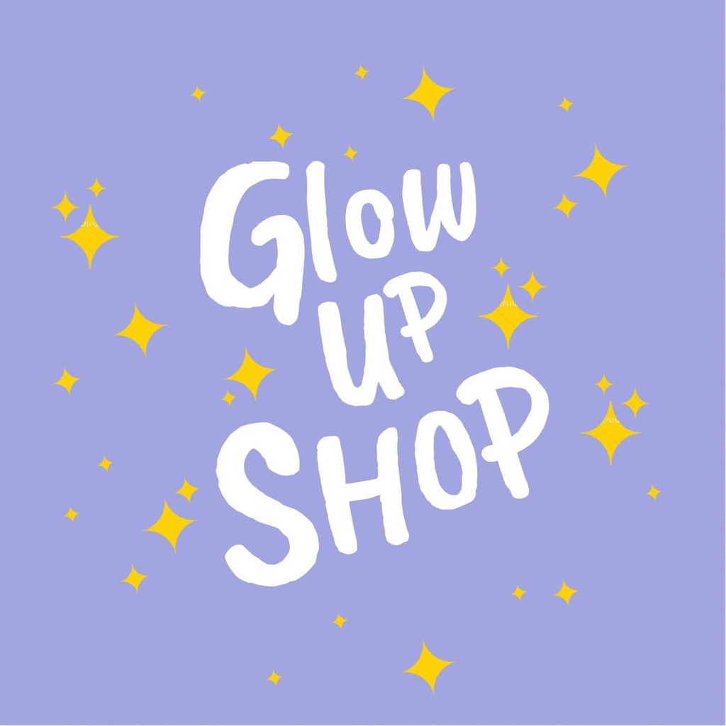 Online Shop Shopee Philippines