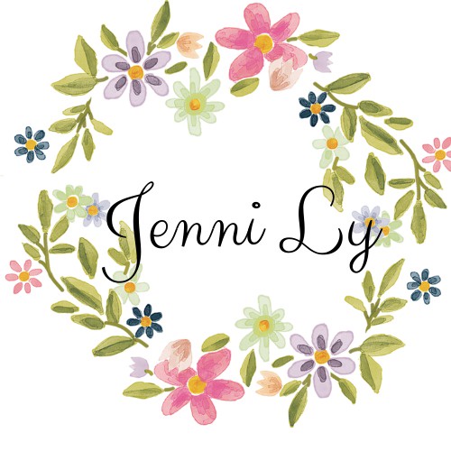 Jenni Ly, Online Shop | Shopee Philippines