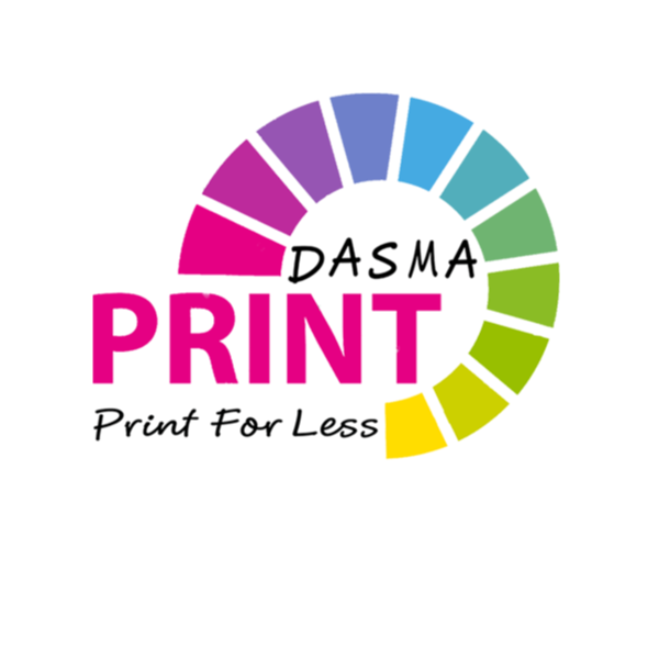 Dasma Print For Less, Online Shop Shopee Philippines