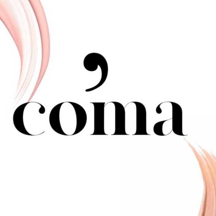 comalabel.ph, Online Shop | Shopee Philippines