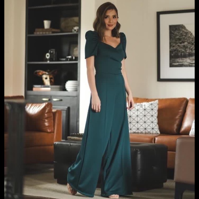 Apartment 8 outlet dresses