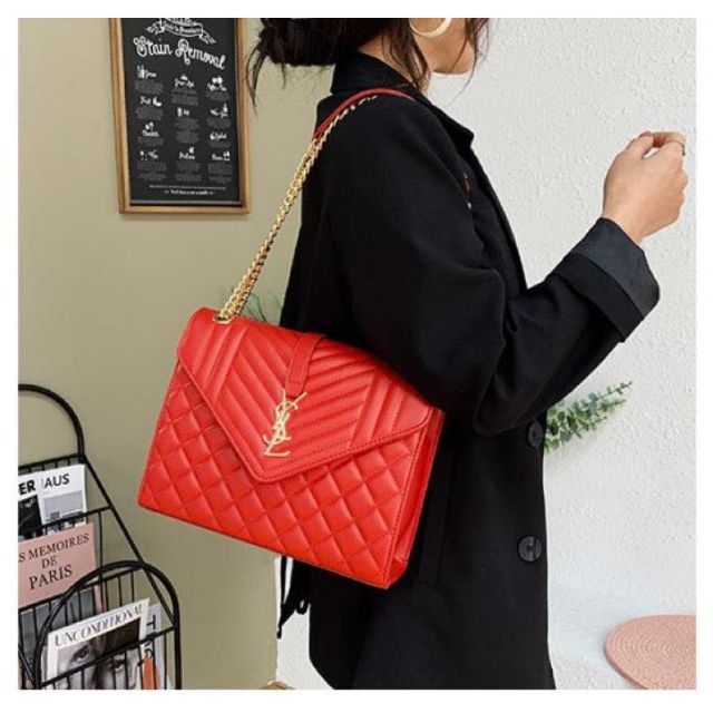 Ashlee Bags Product Shop, Online Shop | Shopee Philippines