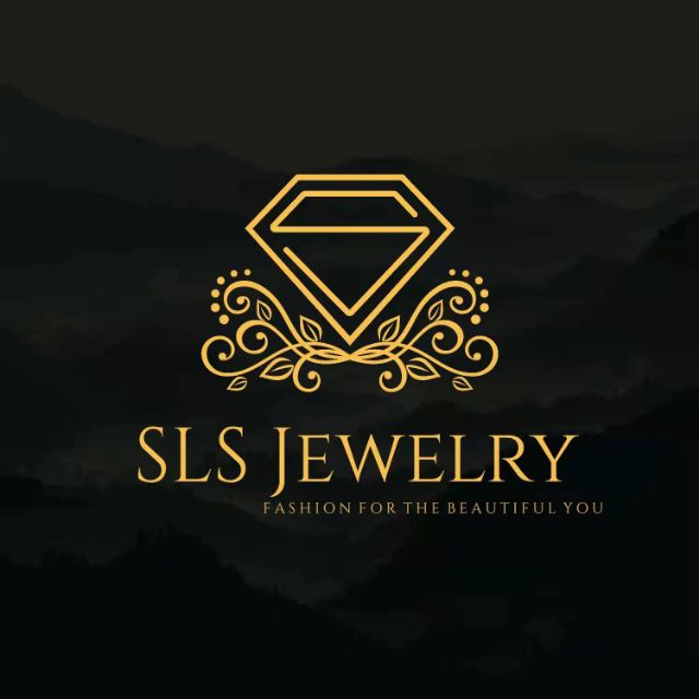 SLS Jewelry, Online Shop | Shopee Philippines