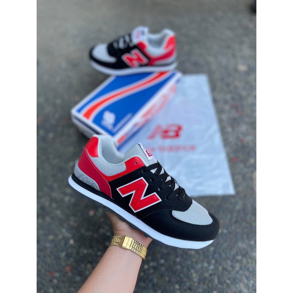 New balance outlet shoes ph