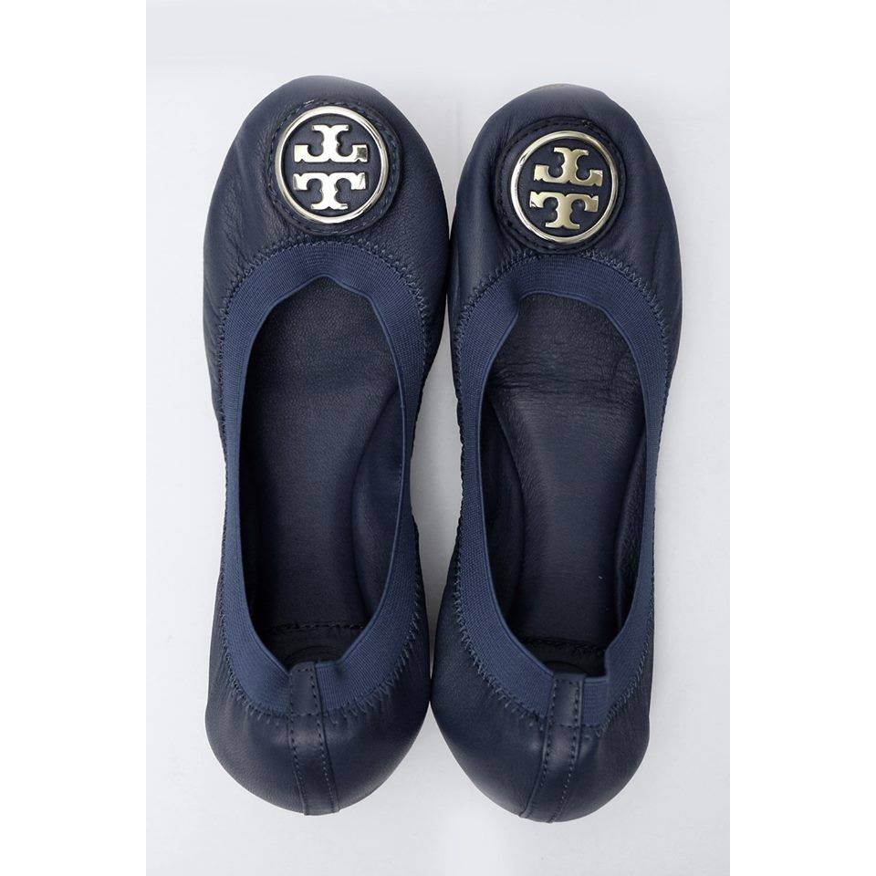 Caroline tory clearance burch