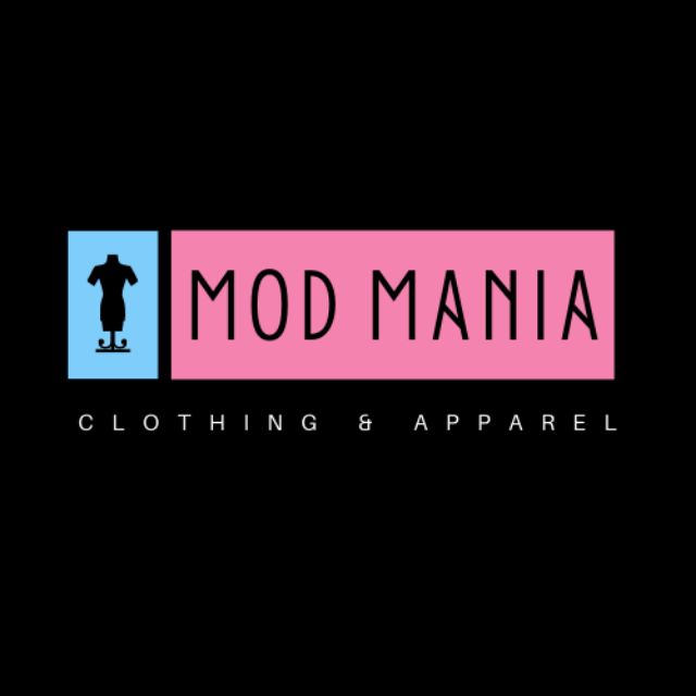 modmaniaph, Online Shop | Shopee Philippines