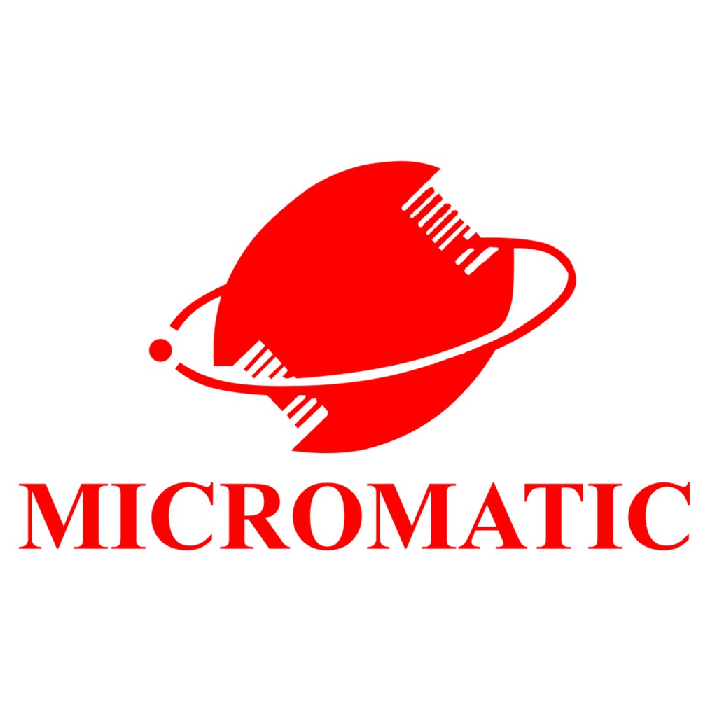 MICROMATIC, Online Shop Shopee Philippines