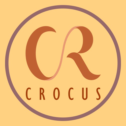 crocus_shop.ph, Online Shop | Shopee Philippines