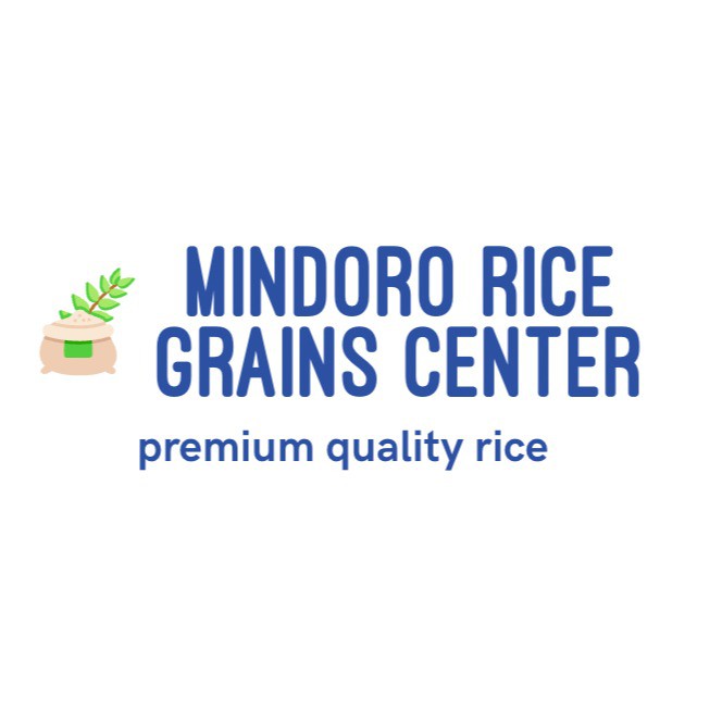 Mindoro Rice Grain Center, Online Shop | Shopee Philippines
