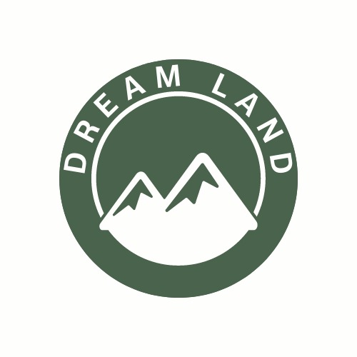 Dream Land, Online Shop Shopee Philippines