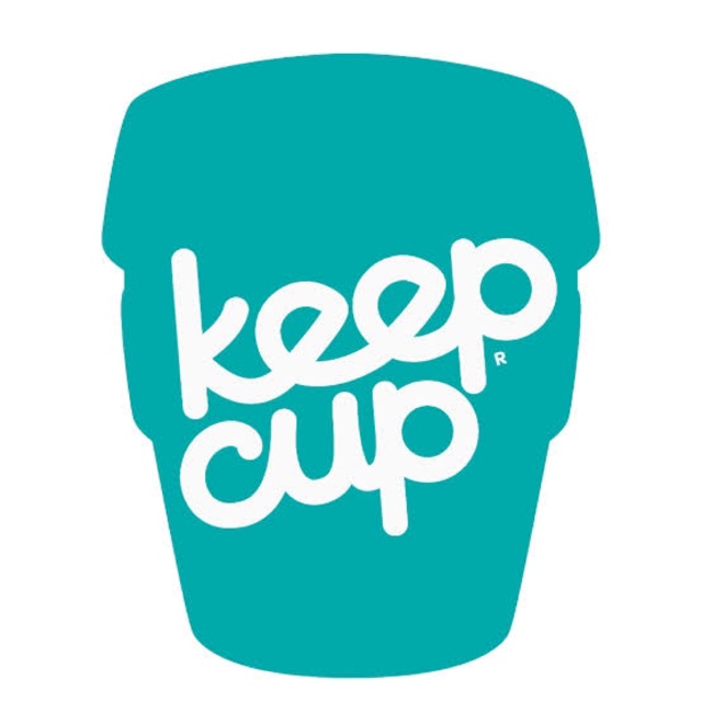 KeepCup, Online Shop Shopee Philippines