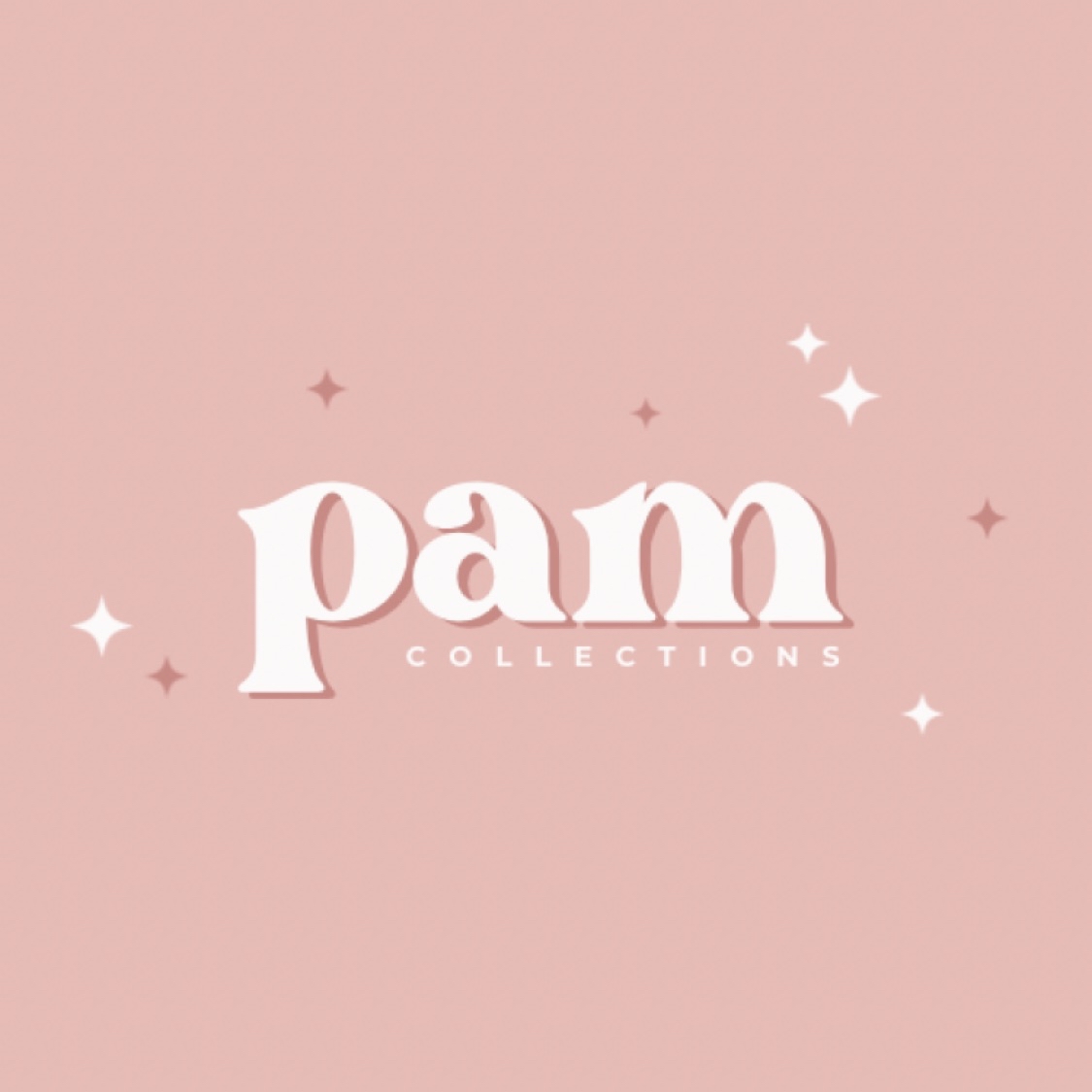 pamcollections, Online Shop | Shopee Philippines