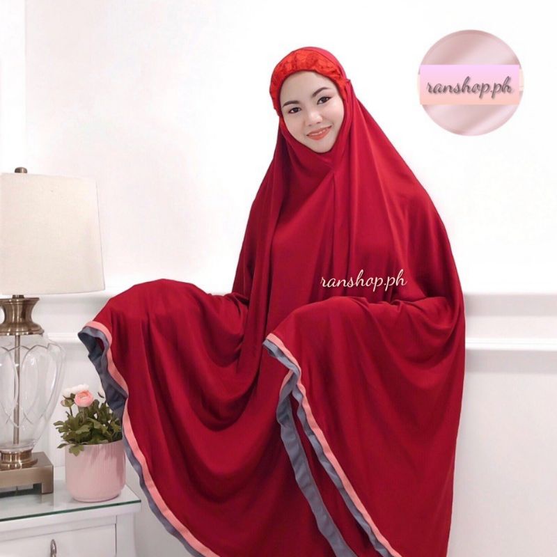 Jollychic abaya hot sale