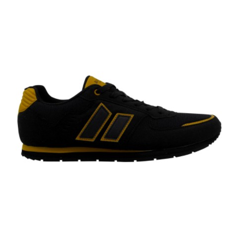 Macbeth shoes cheap