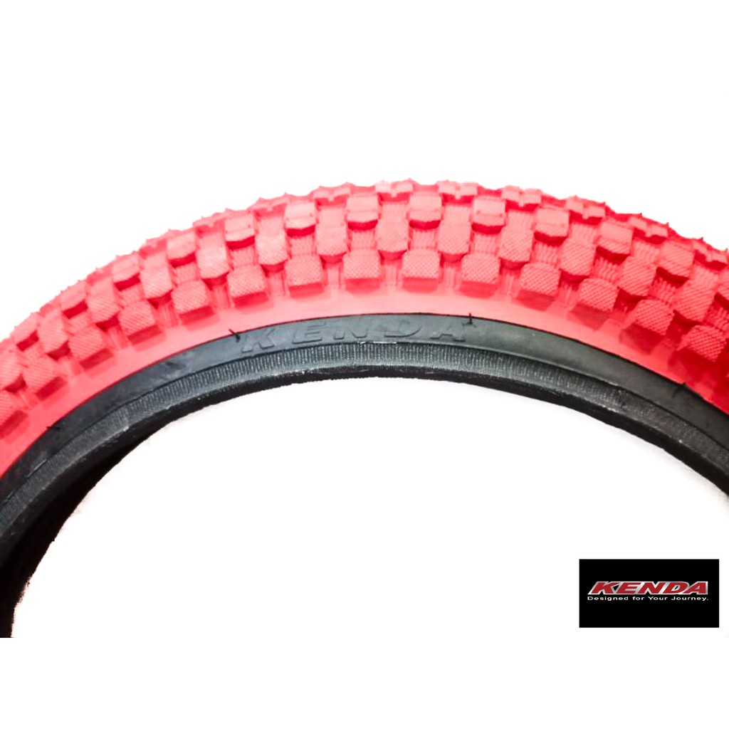 Bicycle tyre best sale 16 x 2.125