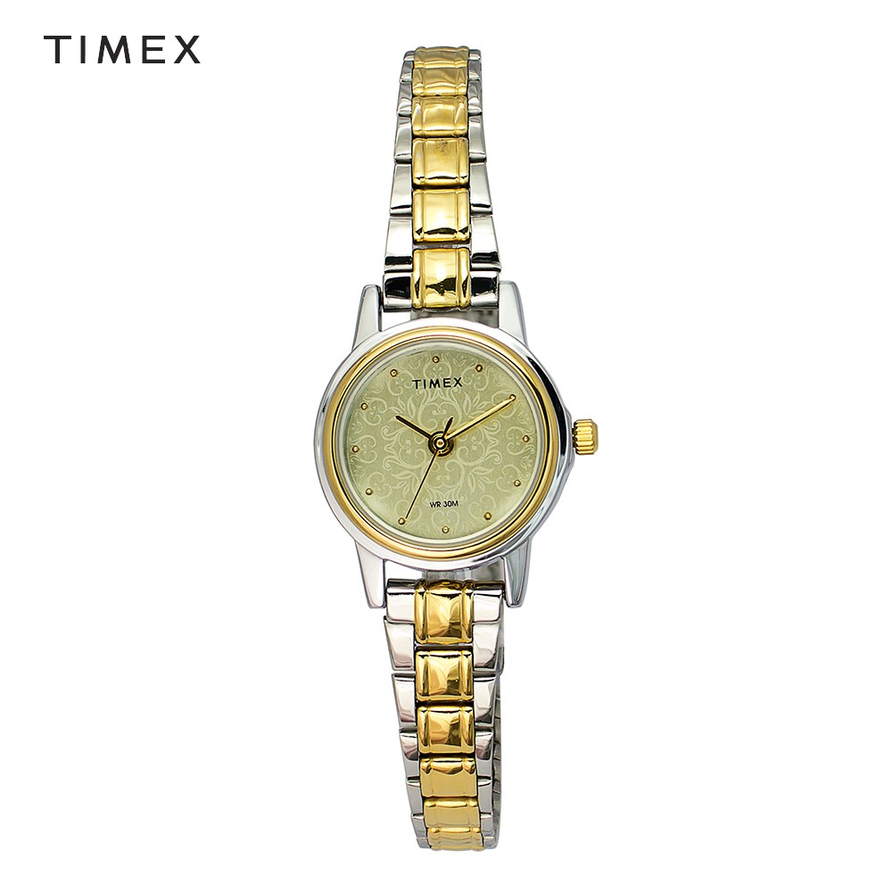 Timex cheap online store