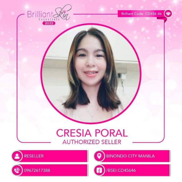 Crissa's Shop, Online Shop | Shopee Philippines