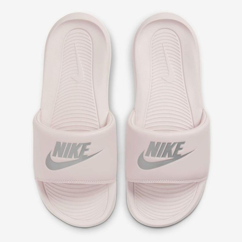 Ladies nike hot sale flip flops