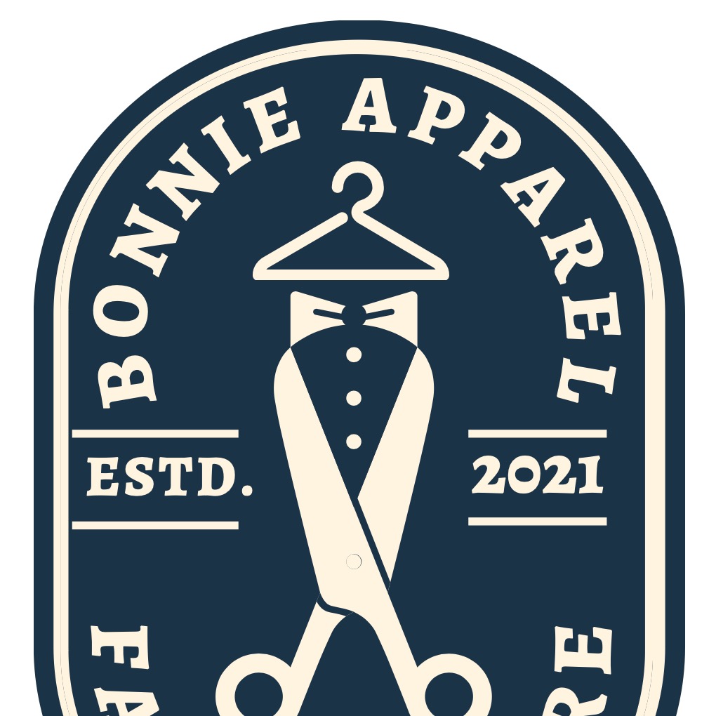 Bonnie Apparel Fashion Store, Online Shop Shopee Philippines