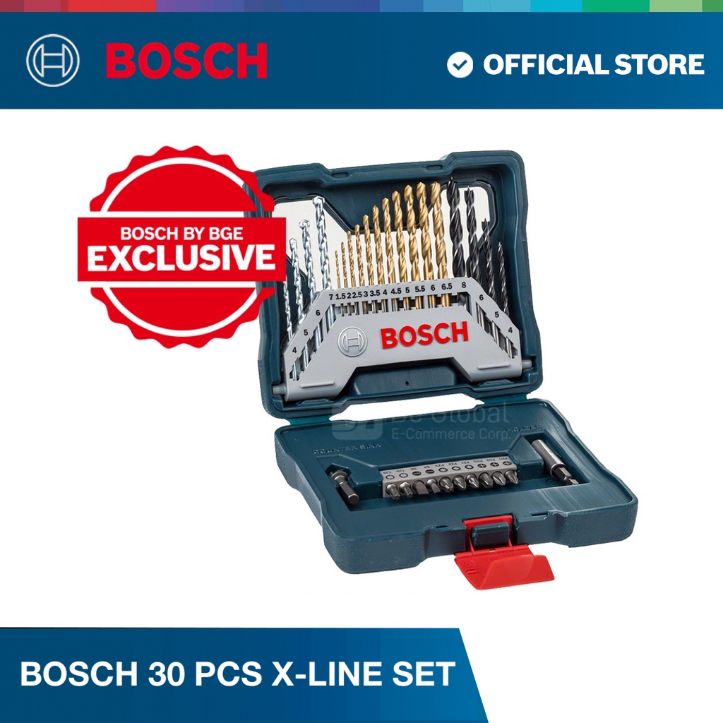 Shop 6 tool combo kit for Sale on Shopee Philippines