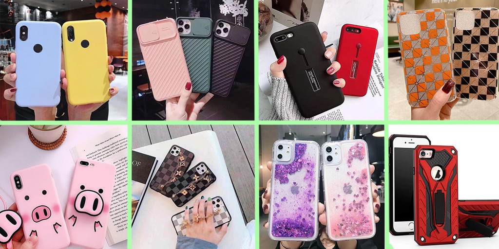 MMC_mobilephoneaccessories, Online Shop | Shopee Philippines