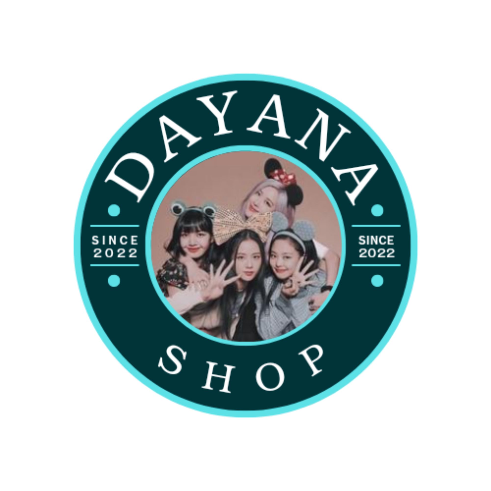 dayana-shop-online-shop-shopee-philippines