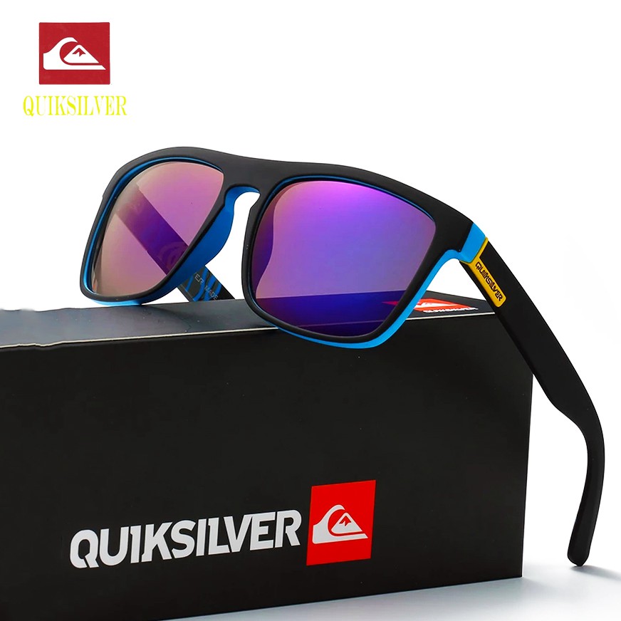 Quicksilver.ph, Online Shop