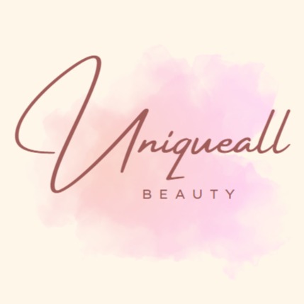 Uniqueall, Online Shop 