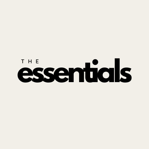 The Essentials_, Online Shop | Shopee Philippines