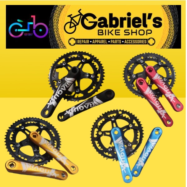 Shopee best sale bike accessories