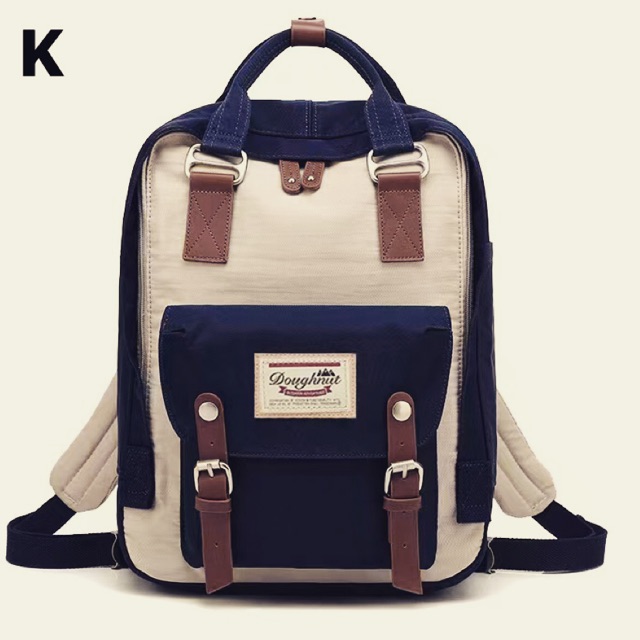 edward.shop, Online Shop | Shopee Philippines
