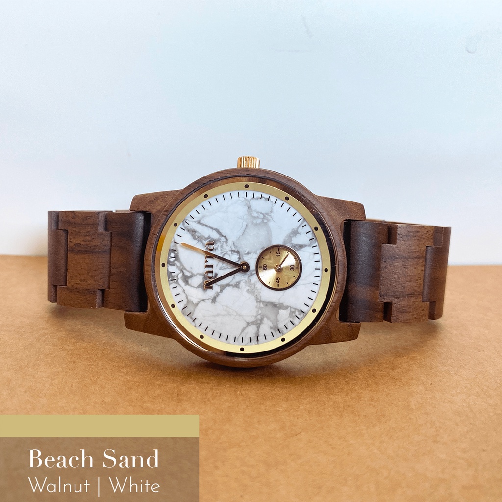 Wooden hot sale watches online