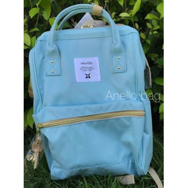 Shopee on sale anello bag