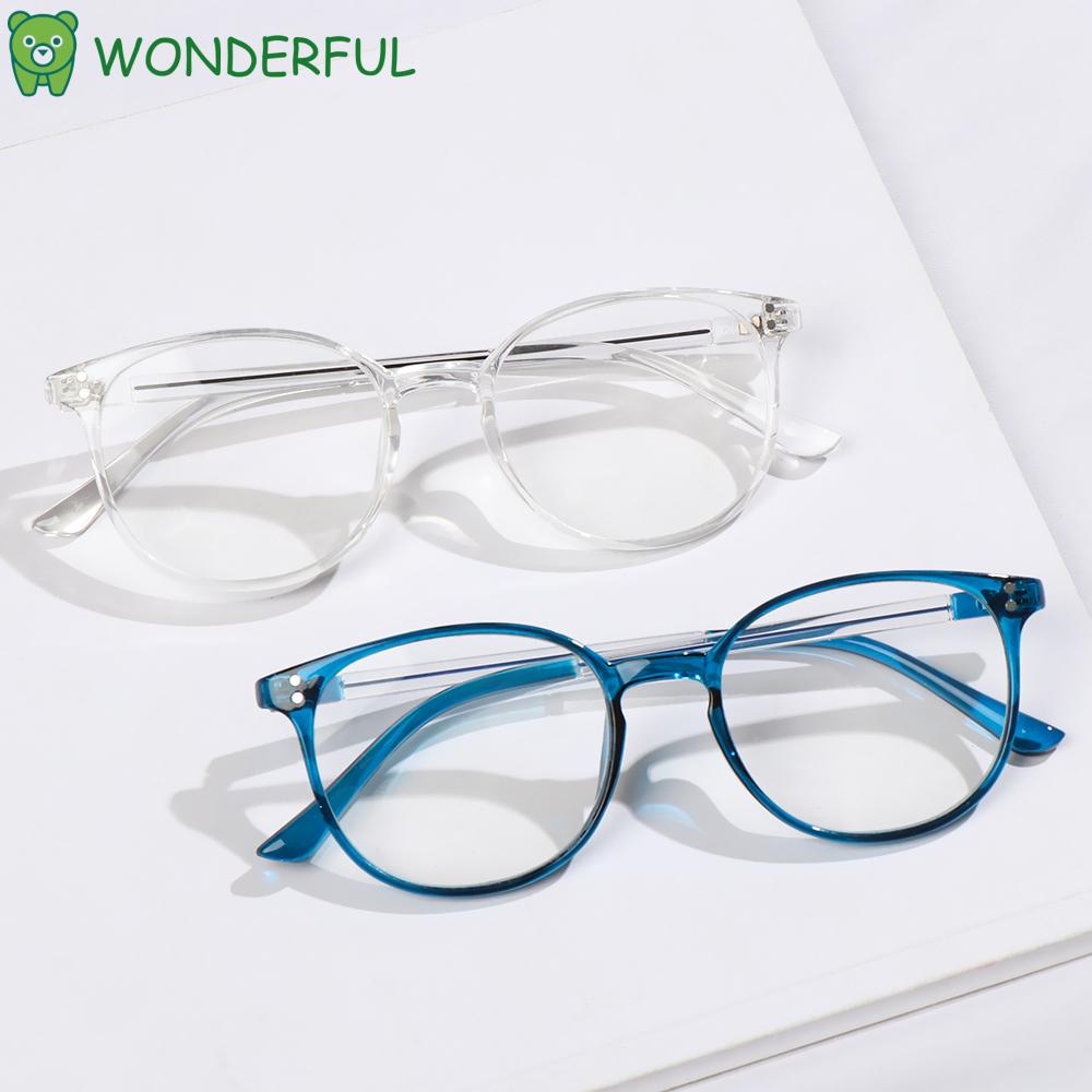 wonderful.ph, Online Shop | Shopee Philippines