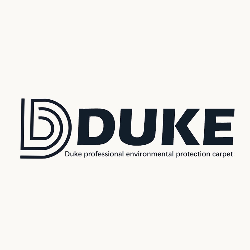 DUKE Store, Online Shop | Shopee Philippines