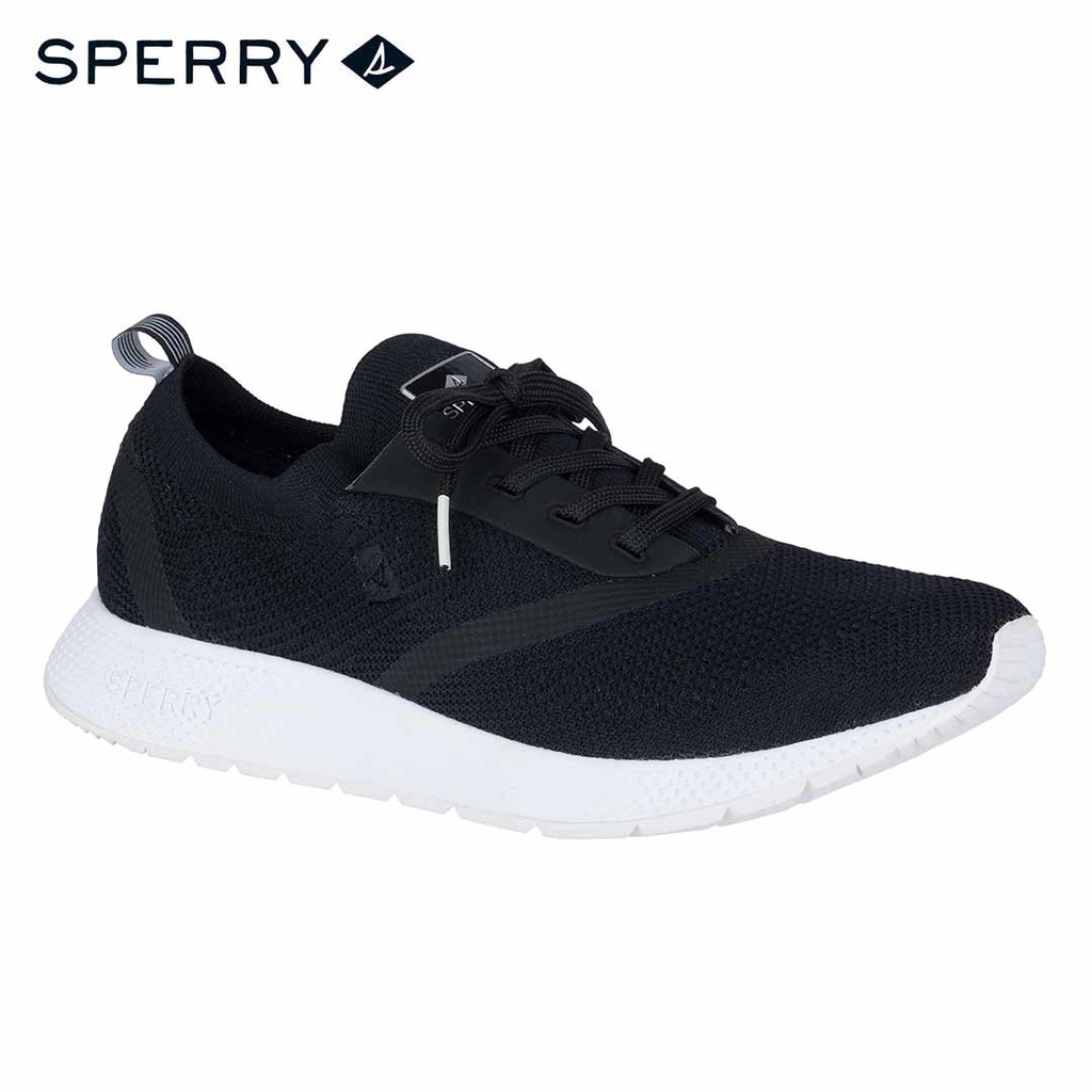 Sperry rubber shop shoes