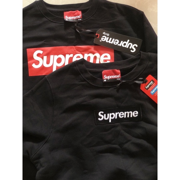 Supreme t cheap shirt jacket