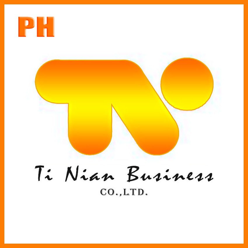 TiNian Inc PH, Online Shop | Shopee Philippines