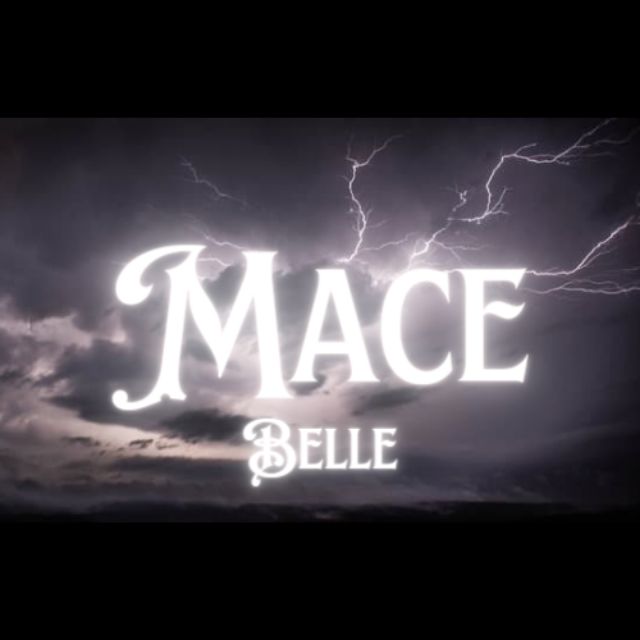 MACE Belle PH, Online Shop Shopee Philippines